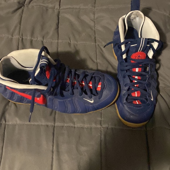 Fomes - Picture 4 of 5